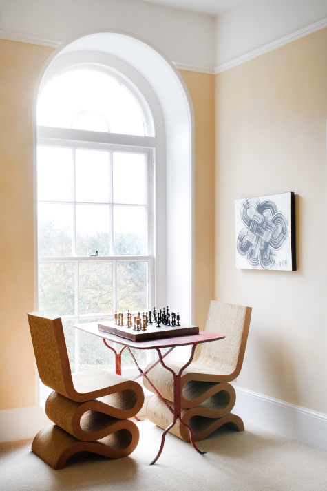 华体会体育官方在线官网 - 坐具|休闲椅|办公家具|华体会体育官方在线官网家具|Wiggle Side 休闲椅